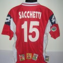 Sacchetti n.15 Piacenza B